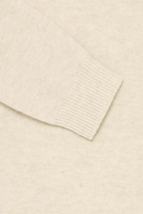 Produktbild Blend Branko (XXL)