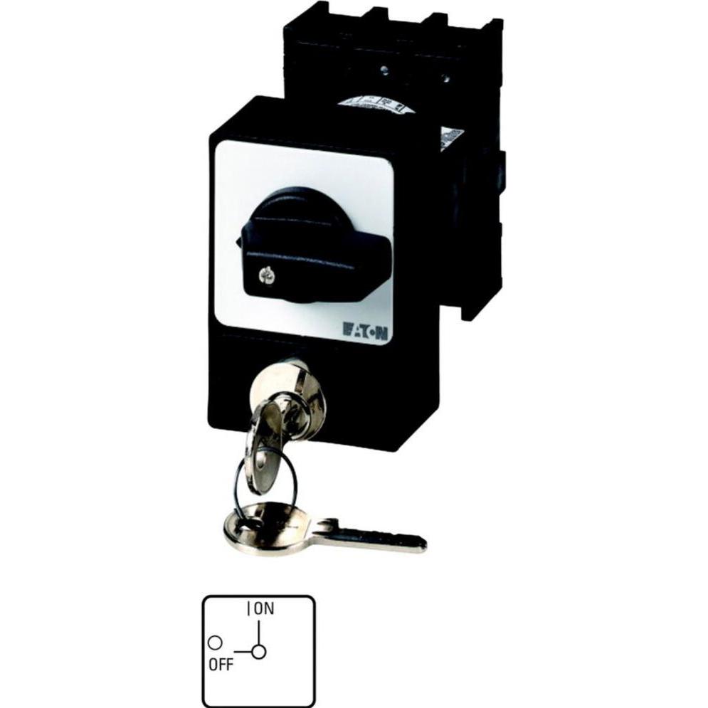 Eaton, Systemstromversorgung, P1-32/E/SVA(A)