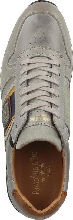 Produktbild Pantofola d'Oro Sangano Low (45)