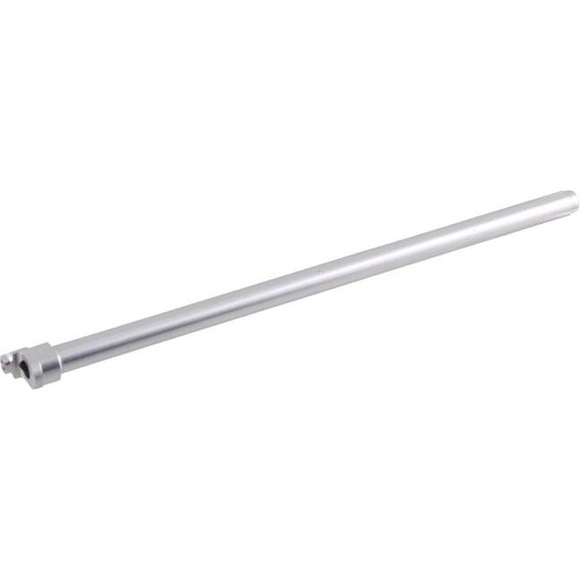 Fox Damp Adj Part: (T) FLOAT 2013, Metering Rod, Rebound (110 ID X 3.110 TLG), 2.0/2.25 SH (210-84-005)