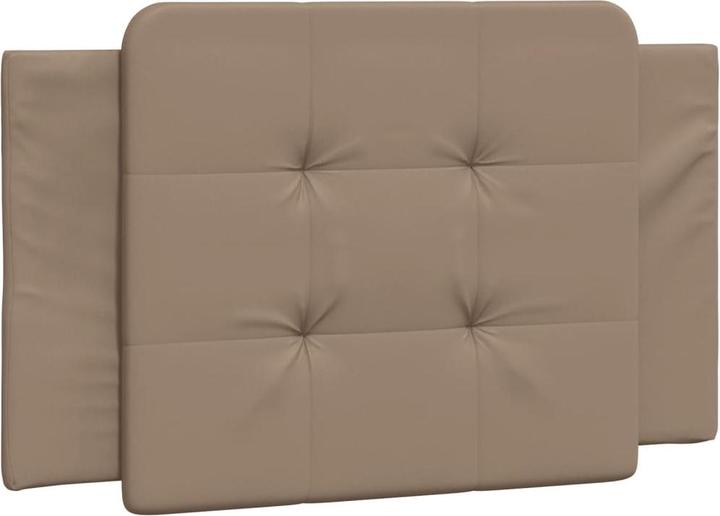 Image du produit vidaXL Bettgestell (100 x 200 cm)