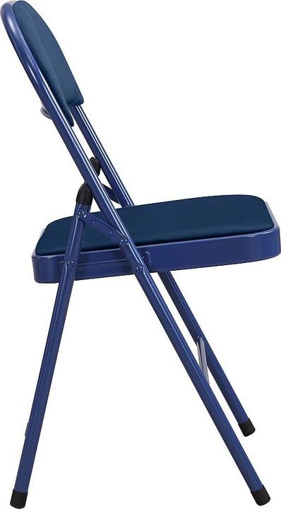 Actual product image Vente-unique Ortensia