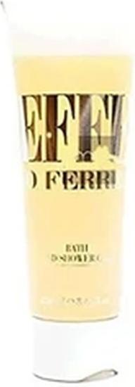 Produktbild Gianfranco Ferré Gieffeffe Gel 250ml (250 ml)
