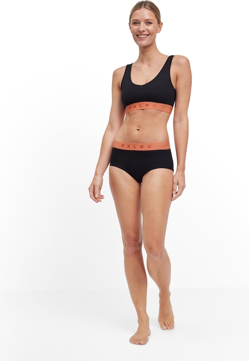 Produktbild Falke Damen (XS, 2er Pack)
