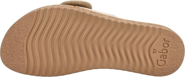 Immagine prodotto Gabor Mules (40)