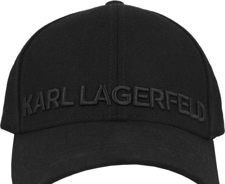 Produktbild Karl Lagerfeld 805614