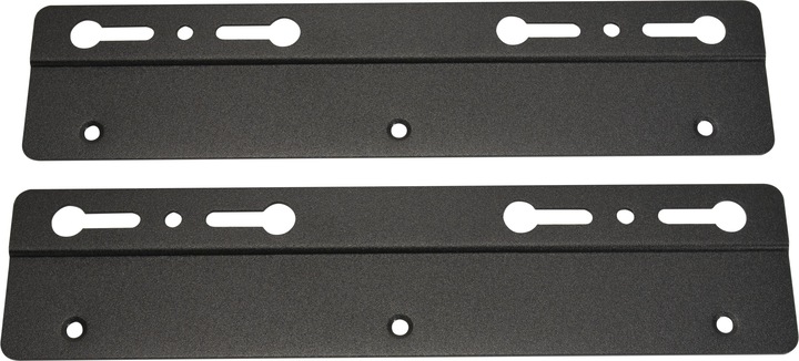 Produktbild Intertech Inter-Tech Geh Mini IPC S31B Industrial ITX 270x230x167mm (ITX)