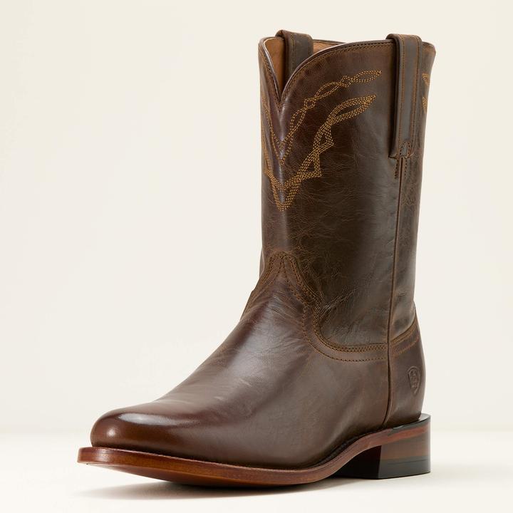 Produktbild Ariat Downtown (42)