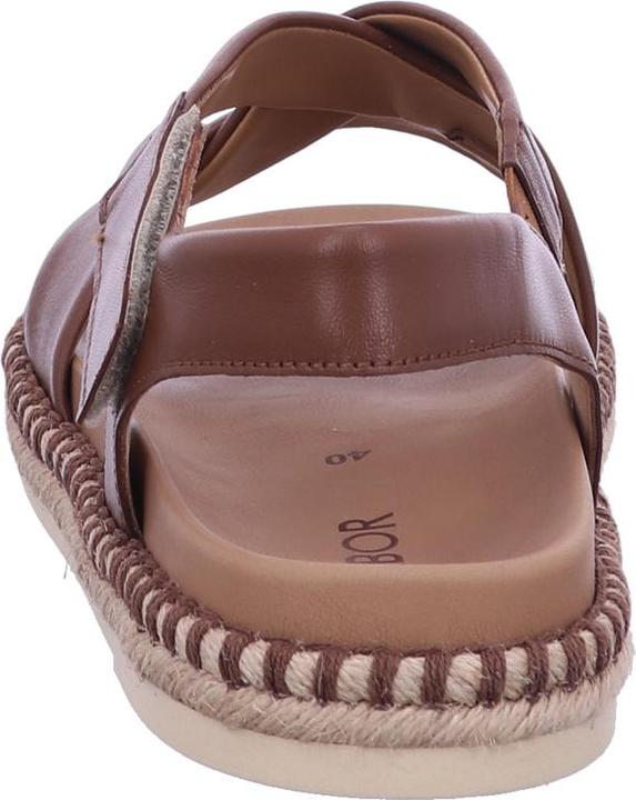 Image du produit Gabor Sandale (36)