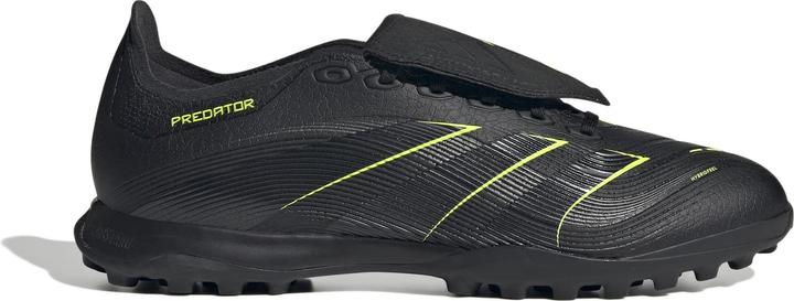 Actual product image Adidas Predator League FT TF (45 1/3)