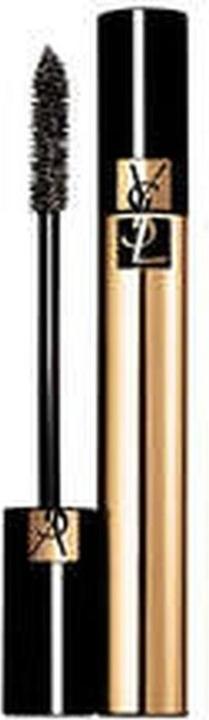 Produktbild Yves Saint Laurent Mascara Volume Effet Faux Cils Noir Radical 01 (Nr. 01 - Noir Radical)