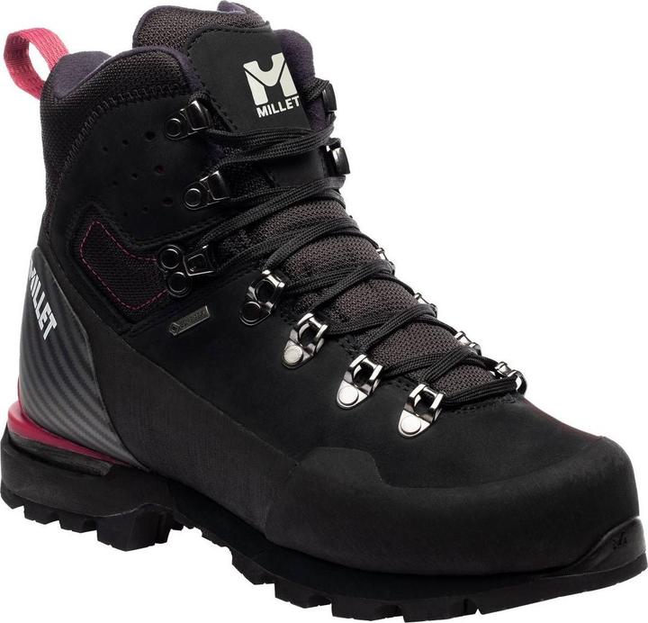 Actual product image Millet Trek 5 Goretex Stiefel (37 1/3)