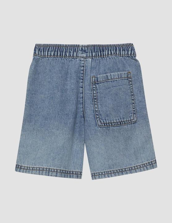 Immagine prodotto s.Oliver Jeans-Hose (134)