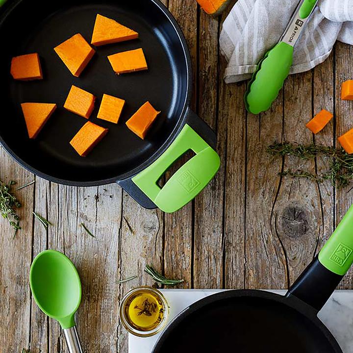 Produktbild BRA A197008