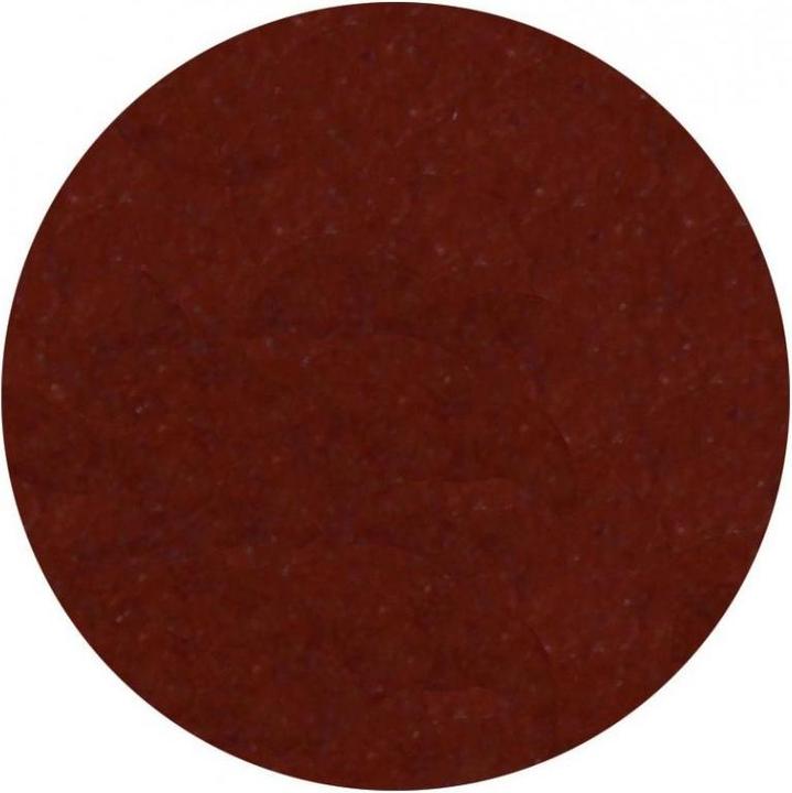 Produktbild Parisax Matte Eyeshadow Wild Earth - Professional Quality