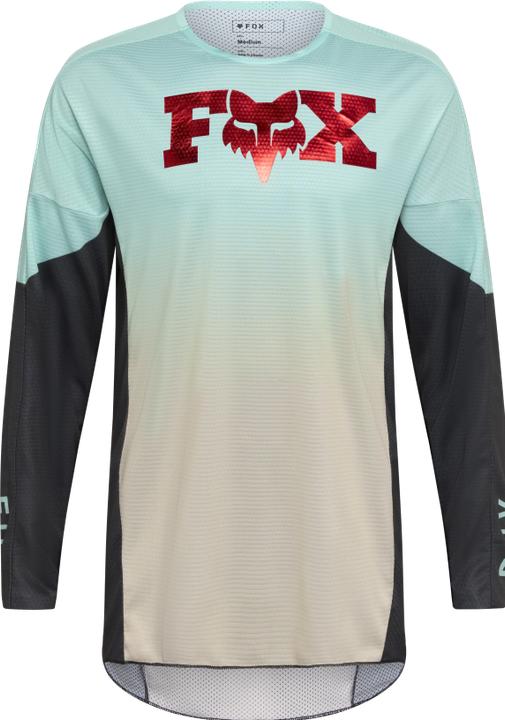 Image du produit Fox 360 Drip Jersey (M)