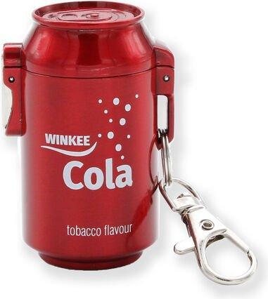 Produktbild Winkee Cola