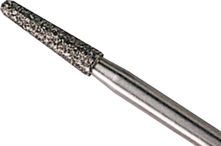 Image du produit You Nails Pierre à aiguiser diamantée