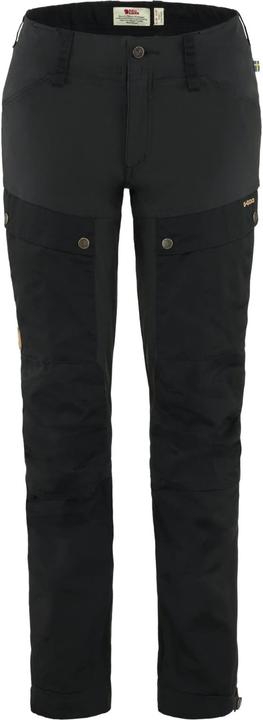 Produktbild Fjällräven Keb (44)