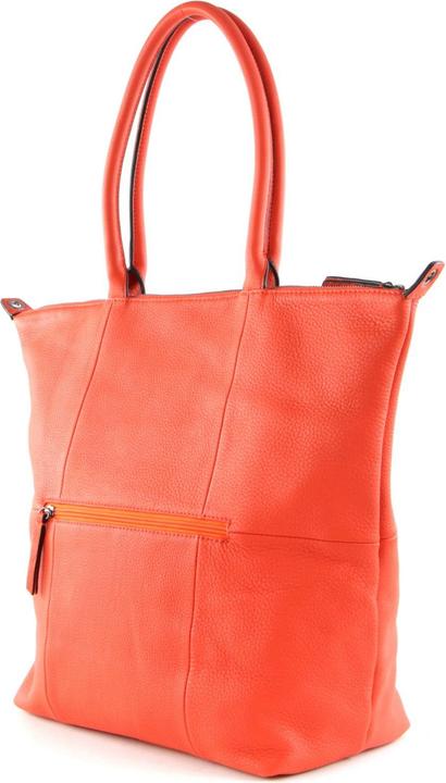 Immagine prodotto FredsBruder Happy Collection Happy Bag