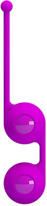 Produktbild Pretty Love Kegel Tighten Up III