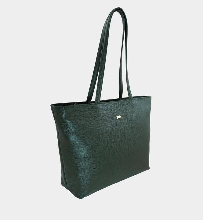 Produktbild Braun Büffel Hanna (16 l)