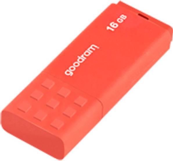 Produktbild Goodram UME3 (16 GB, USB-A)