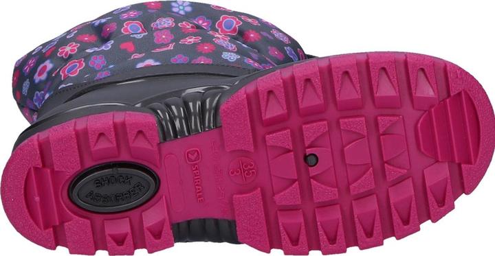 Image du produit Spirale Winterstiefel Maja (33)