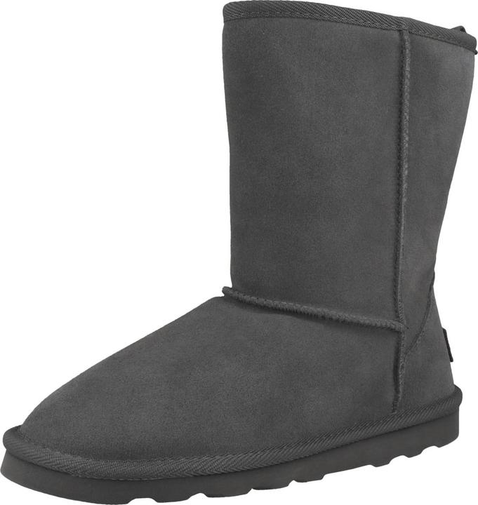 Image du produit s.Oliver 5-26340-41 - 60233 (37)