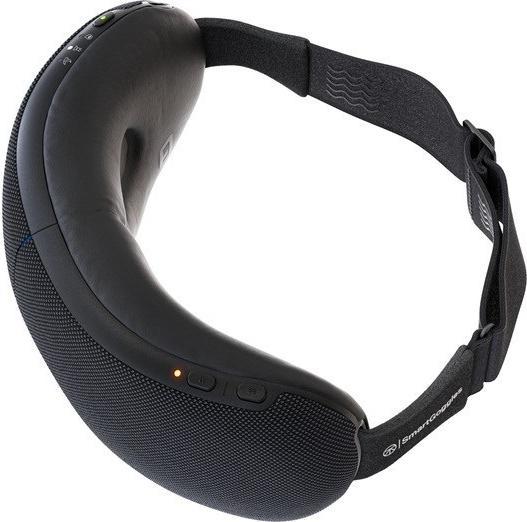 Produktbild Therabody Smart Goggles 2.0 (2024)