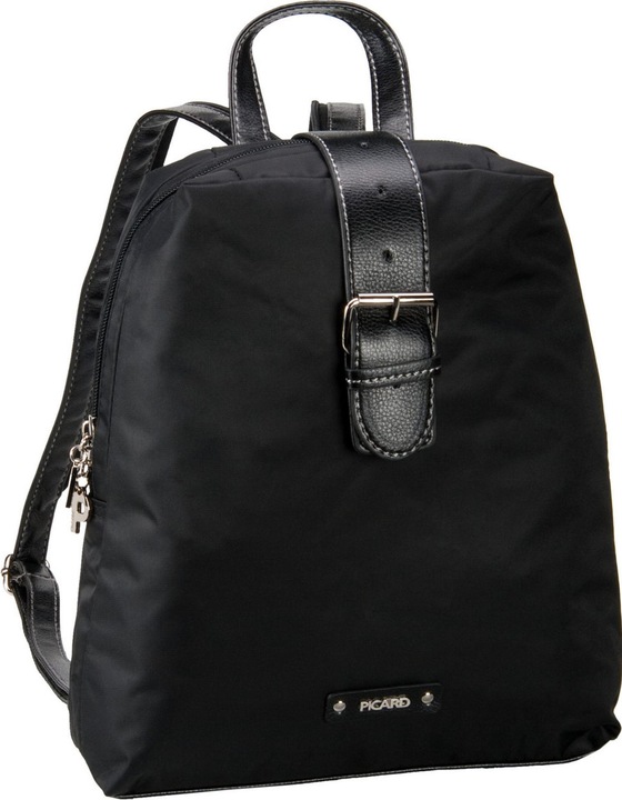 Produktbild Picard Rucksack Sonja (5 l)