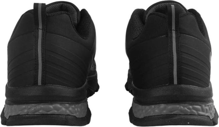 Image du produit Lee Cooper Chaussures noires pour hommes LCW-23-01-1746M (45) (45)