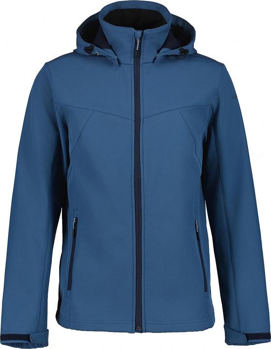 Icepeak Softshelljacke Brimfield (54)