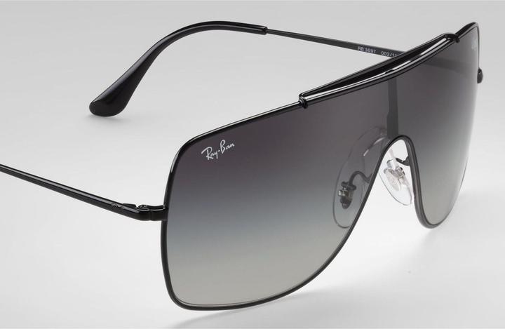 Immagine prodotto Ray Ban Ali II