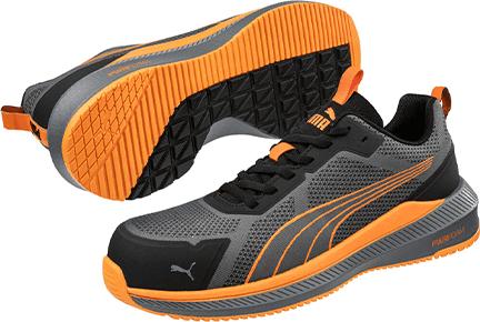 Produktbild Puma Safety Slide (45)