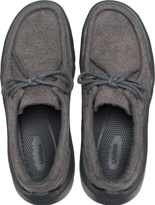 Produktbild Crocs Gallery Shoe (43, 43.5, 44, 43 1/3)