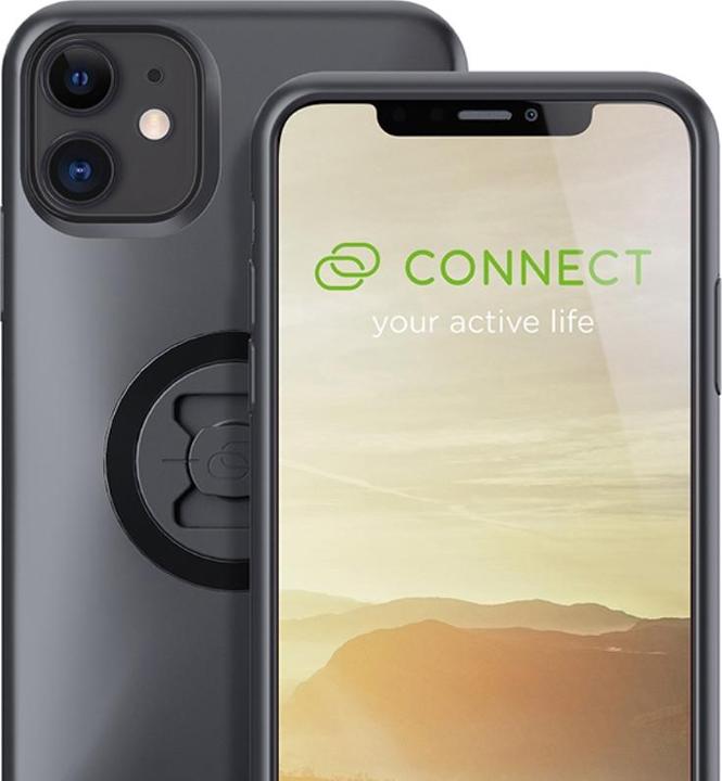 Produktbild Sp Connect Phone Case (Samsung Galaxy S10+)