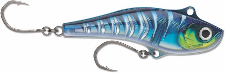 Produktbild Rapala SARDA SD18 WHU