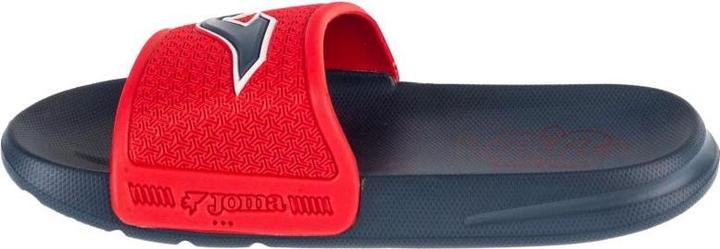Produktbild Joma Sisland Flip-Flops (30)