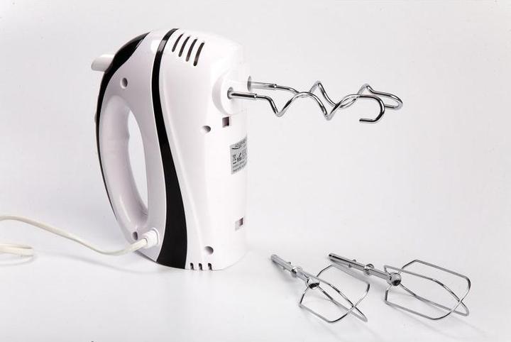 Image du produit Adler Mixeur à main AD 4205 (300 W)