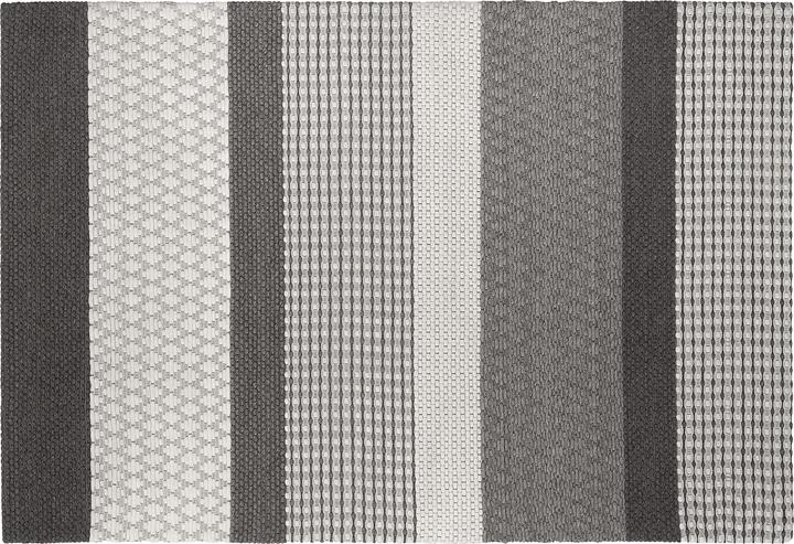 Produktbild Beliani Akkaya (230 x 160 cm)