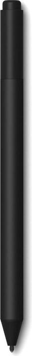 Immagine prodotto Microsoft Surface Pen