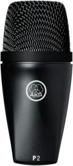 Image du produit AKG P2