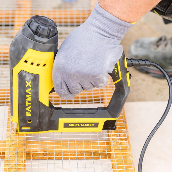 Produktbild Stanley FMHT6-75934