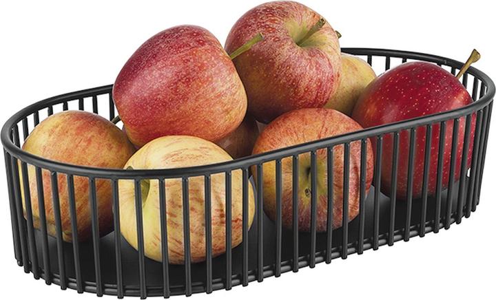 Produktbild APS Korb "URBAN"