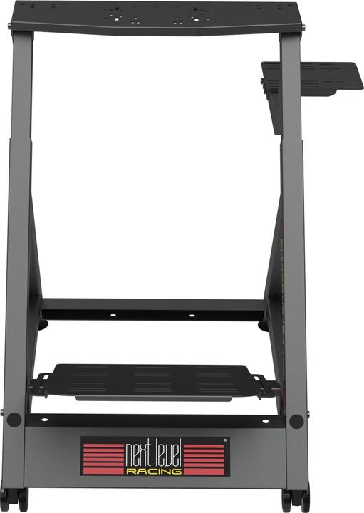 Produktbild Next Level Racing Wheel Stand DD NLR-S013