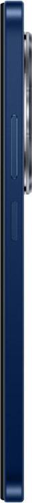 Actual product image Xiaomi Redmi 14C (128 GB, Starry blue, 6.88", Dual SIM, 4G)