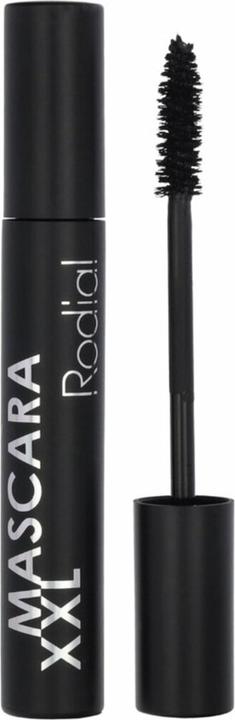Produktbild Rodial Glamolash Mascara (#000000 Schwarz)