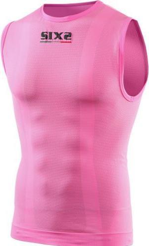 Sixs tanktop smx (L)