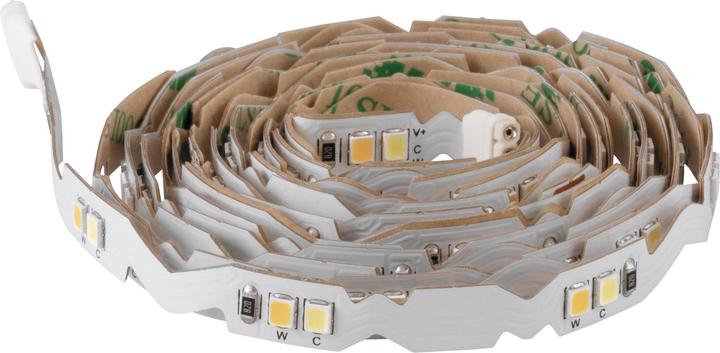 Image du produit EGLO Stripe-Z (Blanc froid, 200 cm, Intérieur)